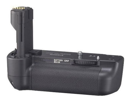Recambio de   CANON EOS 5D
