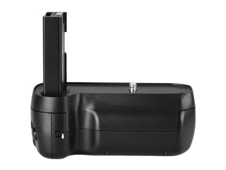 Recambio de   NIKON BPD60