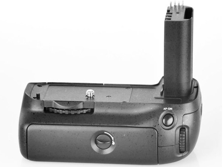 Recambio de   NIKON D700