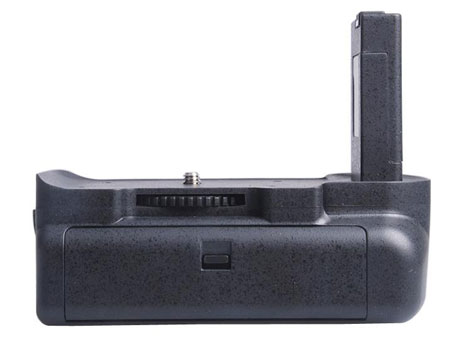 Recambio de   NIKON MB-D51