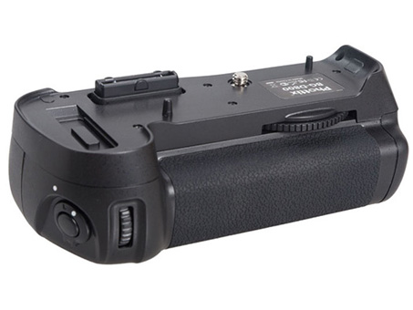 Recambio de   NIKON MB-D12